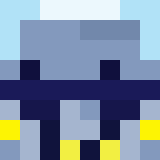 bidder minecraft icon