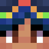 bidder minecraft icon