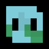 bidder minecraft icon