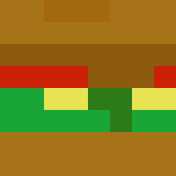 bidder minecraft icon