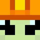 bidder minecraft icon