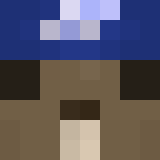 auctioneer icon