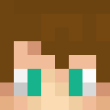 auctioneer icon