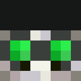 auctioneer icon