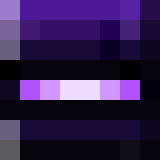 auctioneer icon