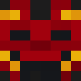 bidder minecraft icon