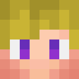 auctioneer icon