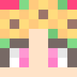 bidder minecraft icon