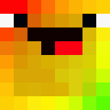 bidder minecraft icon