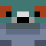 bidder minecraft icon