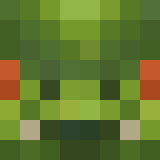 bidder minecraft icon