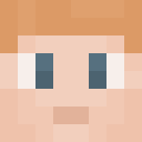 auctioneer icon