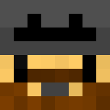 bidder minecraft icon