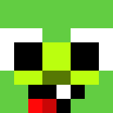 bidder minecraft icon