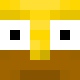 bidder minecraft icon