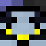 bidder minecraft icon