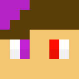 auctioneer icon