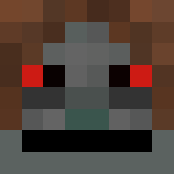 bidder minecraft icon