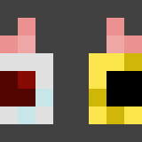 bidder minecraft icon