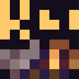 bidder minecraft icon