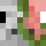 bidder minecraft icon