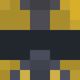bidder minecraft icon