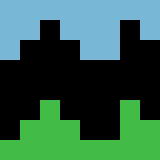 bidder minecraft icon