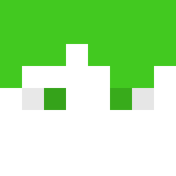 auctioneer icon