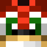 bidder minecraft icon