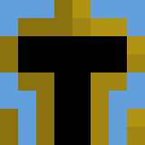 bidder minecraft icon