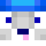 bidder minecraft icon