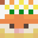 bidder minecraft icon