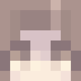 auctioneer icon