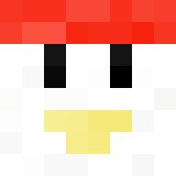 bidder minecraft icon