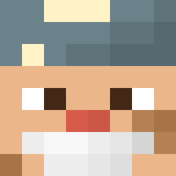 bidder minecraft icon