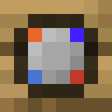 bidder minecraft icon