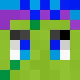 bidder minecraft icon