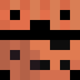 auctioneer icon