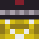 auctioneer icon