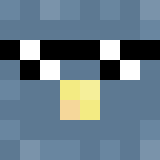 bidder minecraft icon