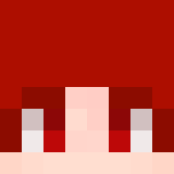 auctioneer icon