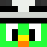 bidder minecraft icon