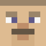 bidder minecraft icon