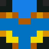 bidder minecraft icon