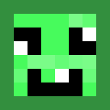 bidder minecraft icon