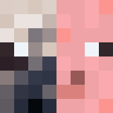 bidder minecraft icon