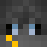 bidder minecraft icon