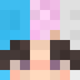 auctioneer icon