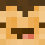 bidder minecraft icon