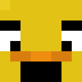 bidder minecraft icon